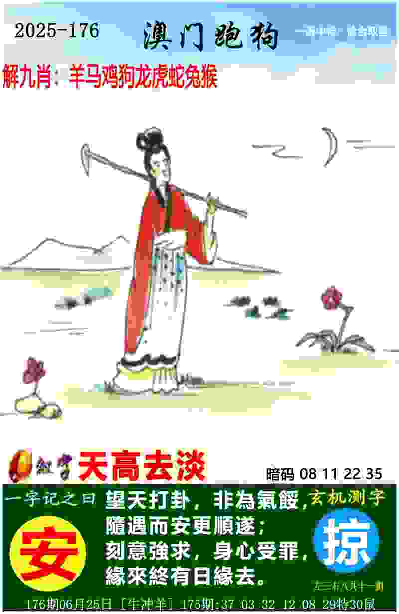 >2025新奥资料正版大全