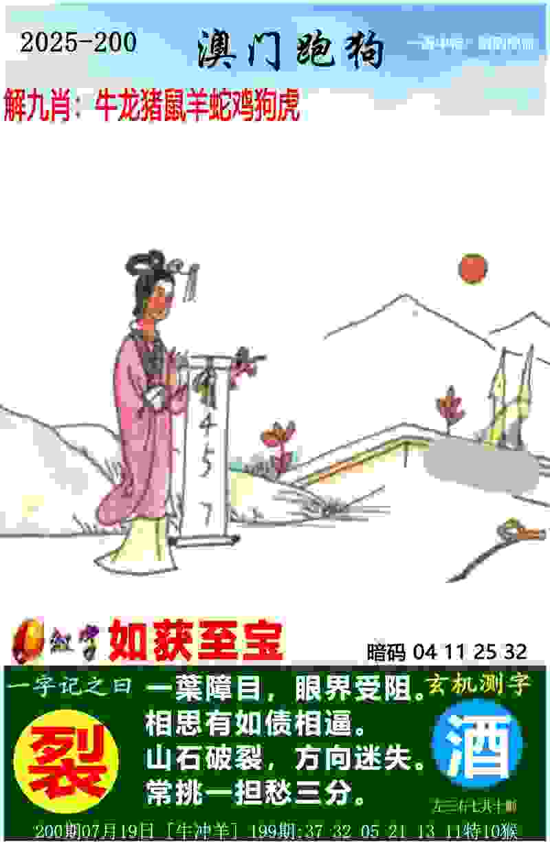 管家婆100期期中管家钻石版2025-2025澳门历史记录查询ipad官方版下载 v1   .68   .911   -2278安卓网